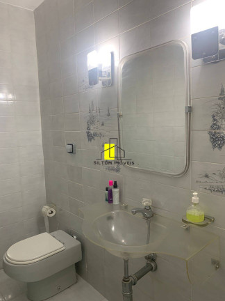 Imagem Sobrado com 3 Quartos à Venda, 190 m² em Jardim Maria Augusta - Taubaté Imagem Sobrado com 3 Quartos à Venda, 190 m² em Jardim Maria Augusta - Taubaté