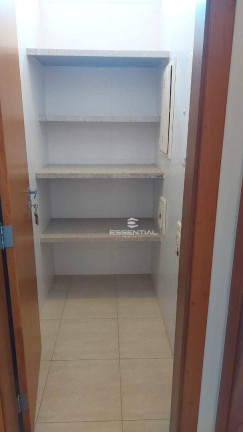 Imagem Casa com 4 Quartos à Venda ou Locação, 420 m² em Residencial Quinta Do Golfe - São José Do Rio Preto Imagem Casa com 4 Quartos à Venda ou Locação, 420 m² em Residencial Quinta Do Golfe - São José Do Rio Preto