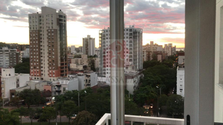 Imagem Apartamento com 2 Quartos à Venda, 60 m² em Azenha - Porto Alegre Imagem Apartamento com 2 Quartos à Venda, 60 m² em Azenha - Porto Alegre