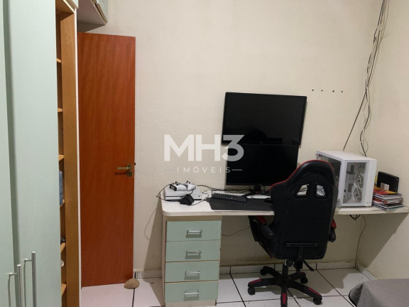 Imagem Sobrado com 3 Quartos à Venda, 200 m² em Parque João De Vasconcelos - Sumaré Imagem Sobrado com 3 Quartos à Venda, 200 m² em Parque João De Vasconcelos - Sumaré