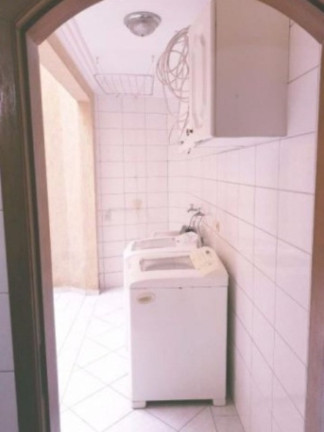 Imagem Sobrado com 2 Quartos à Venda, 96 m² em Chácara Inglesa - São Paulo