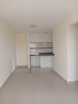 Imagem Apartamento com 2 Quartos para Alugar, 50 m² em Centro - Diadema Imagem Apartamento com 2 Quartos para Alugar, 50 m² em Centro - Diadema