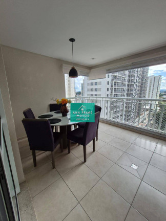 Imagem Apartamento com 2 Quartos para Alugar, 64 m² em Jardim Aquarius - São José Dos Campos Imagem Apartamento com 2 Quartos para Alugar, 64 m² em Jardim Aquarius - São José Dos Campos