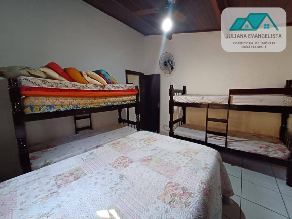 Imagem Casa com 2 Quartos à Venda, 250 m² em Martim De Sá - Caraguatatuba Imagem Casa com 2 Quartos à Venda, 250 m² em Martim De Sá - Caraguatatuba