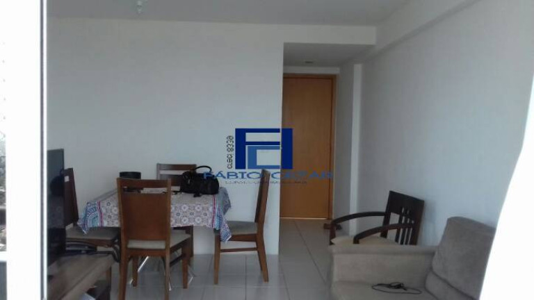 Imagem Apartamento com 3 Quartos para Alugar, 65 m² em Rosarinho - Recife Imagem Apartamento com 3 Quartos para Alugar, 65 m² em Rosarinho - Recife