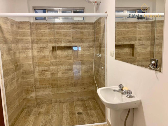 Imagem Apartamento com 2 Quartos à Venda, 138 m² em República - São Paulo Imagem Apartamento com 2 Quartos à Venda, 138 m² em República - São Paulo
