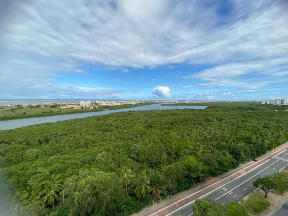 Imagem Apartamento com 4 Quartos à Venda, 449 m² em Jardins - Aracaju