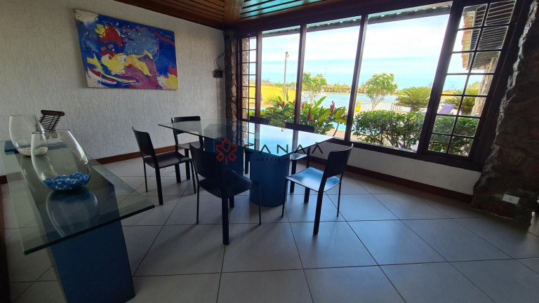 Imagem Casa com 4 Quartos à Venda, 700 m² em Marina - Armação Dos Búzios Imagem Casa com 4 Quartos à Venda, 700 m² em Marina - Armação Dos Búzios