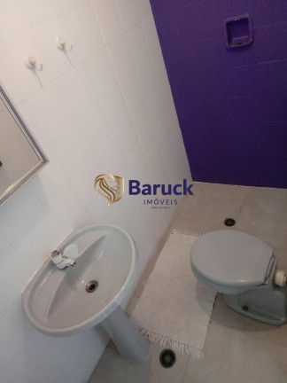 Imagem Sobrado com 4 Quartos à Venda, 270 m² em Vila Congonhas - São Paulo