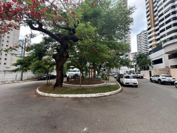 Imagem Imóvel com 2 Quartos à Venda, 99 m² em Pituba - Salvador
