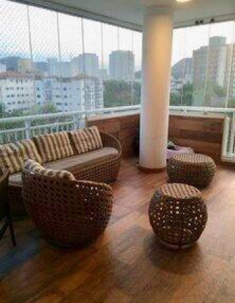 Apartamento com 3 Quartos à Venda,  em Jardim Astúrias - Guarujá