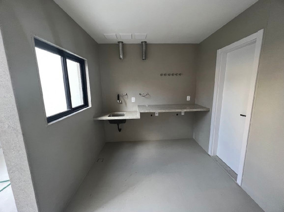 Imagem Casa de Condomínio com 5 Quartos à Venda, 319 m² em Barra Da Tijuca - Rio De Janeiro Imagem Casa de Condomínio com 5 Quartos à Venda, 319 m² em Barra Da Tijuca - Rio De Janeiro