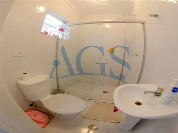 Imagem Sobrado com 2 Quartos à Venda, 55 m² em Vila Formosa - São Paulo Imagem Sobrado com 2 Quartos à Venda, 55 m² em Vila Formosa - São Paulo