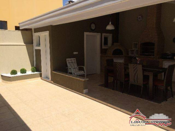 Imagem Casa de Condomínio com 3 Quartos à Venda, 287 m² em Loteamento Villa Branca - Jacareí Imagem Casa de Condomínio com 3 Quartos à Venda, 287 m² em Loteamento Villa Branca - Jacareí