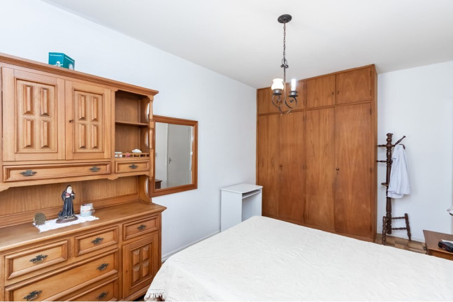 Imagem Apartamento com 2 Quartos à Venda, 64 m² em Mirandópolis - São Paulo Imagem Apartamento com 2 Quartos à Venda, 64 m² em Mirandópolis - São Paulo