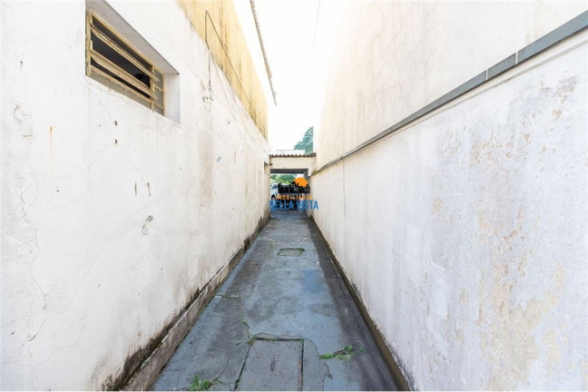 Imagem Imóvel à Venda, em Vila Madalena - São Paulo Imagem Imóvel à Venda, em Vila Madalena - São Paulo