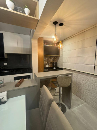 Imagem Apartamento com 2 Quartos à Venda, 67 m² em Rudge Ramos - São Bernardo Do Campo Imagem Apartamento com 2 Quartos à Venda, 67 m² em Rudge Ramos - São Bernardo Do Campo