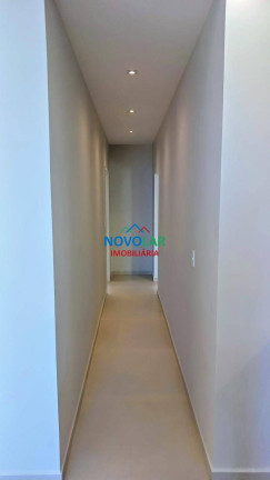 Imagem Casa com 3 Quartos à Venda, 123 m² em Nova São Pedro - São Pedro Da Aldeia Imagem Casa com 3 Quartos à Venda, 123 m² em Nova São Pedro - São Pedro Da Aldeia