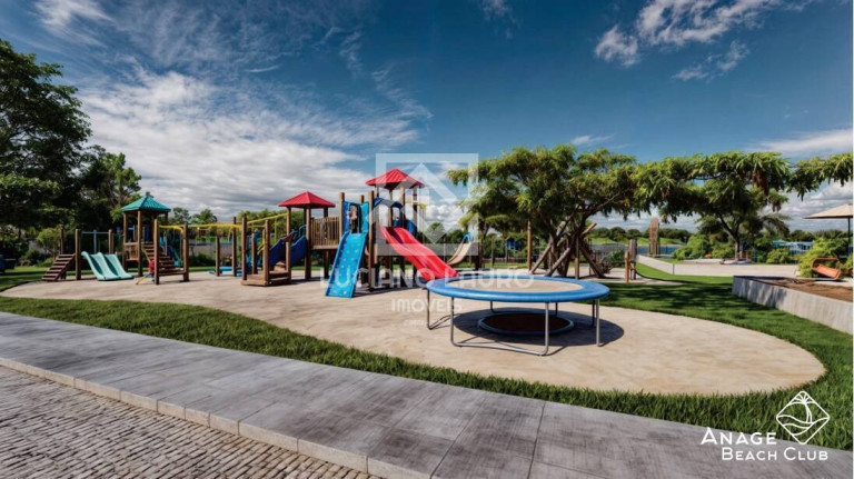 Imagem Terreno em Condomínio à Venda, 405 m² em Zabelê - Vitória Da Conquista Imagem Terreno em Condomínio à Venda, 405 m² em Zabelê - Vitória Da Conquista