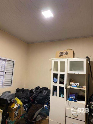 Imagem Casa com 3 Quartos à Venda, 92 m² em Vila Camargo - Bauru Imagem Casa com 3 Quartos à Venda, 92 m² em Vila Camargo - Bauru