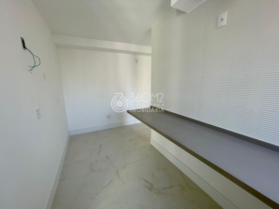 Imagem Apartamento com 2 Quartos à Venda, 96 m² em Vila Guiomar - Santo André Imagem Apartamento com 2 Quartos à Venda, 96 m² em Vila Guiomar - Santo André