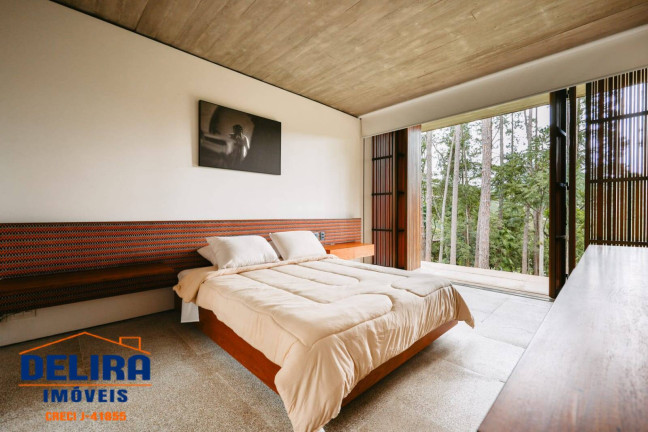 Imagem Casa com 7 Quartos à Venda, 6 m² em Jardim Maristela - Atibaia Imagem Casa com 7 Quartos à Venda, 6 m² em Jardim Maristela - Atibaia