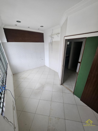 Imagem Imóvel Comercial à Venda, 300 m² em Centro - Vila Velha Imagem Imóvel Comercial à Venda, 300 m² em Centro - Vila Velha