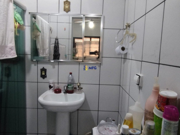 Imagem Sobrado com 9 Quartos à Venda, 300 m² em Vila Nova Sorocaba - Sorocaba Imagem Sobrado com 9 Quartos à Venda, 300 m² em Vila Nova Sorocaba - Sorocaba