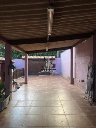 Imagem Casa com 2 Quartos à Venda, 1.000 m² em Terras De San Marco - Itatiba Imagem Casa com 2 Quartos à Venda, 1.000 m² em Terras De San Marco - Itatiba