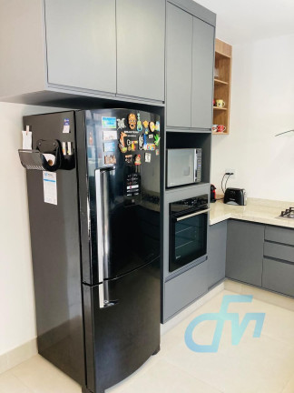 Imagem Casa de Condomínio com 2 Quartos à Venda, 132 m² em Loteamento Mogilar - Mogi Das Cruzes Imagem Casa de Condomínio com 2 Quartos à Venda, 132 m² em Loteamento Mogilar - Mogi Das Cruzes