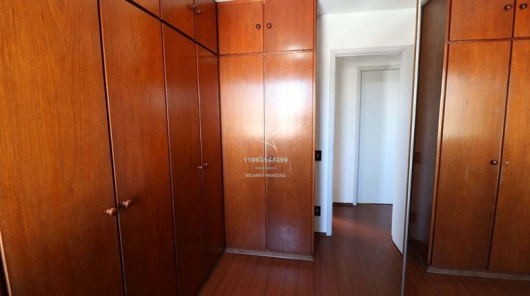 Imagem Apartamento com 3 Quartos à Venda, 75 m² em Vila Sônia - São Paulo Imagem Apartamento com 3 Quartos à Venda, 75 m² em Vila Sônia - São Paulo