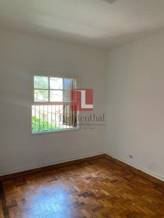 Imagem Casa com 3 Quartos para Alugar, 220 m² em Moema - São Paulo Imagem Casa com 3 Quartos para Alugar, 220 m² em Moema - São Paulo