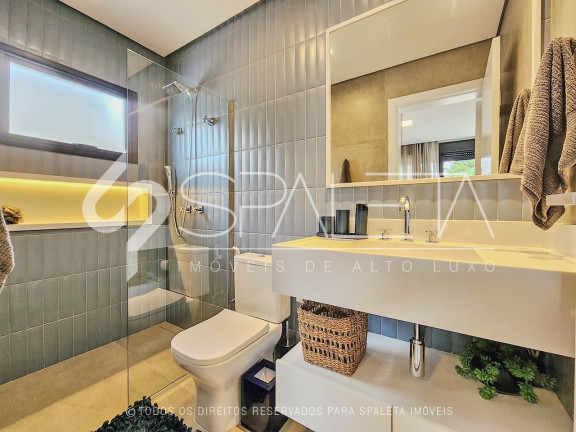 Imagem Sobrado com 5 Quartos à Venda, 423 m² em Riviera De São Lourenço - Bertioga Imagem Sobrado com 5 Quartos à Venda, 423 m² em Riviera De São Lourenço - Bertioga