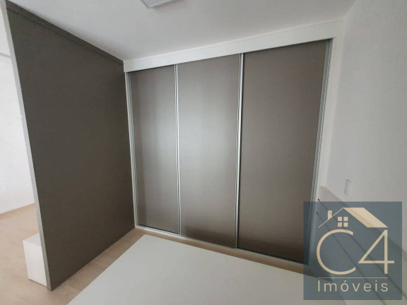 Imagem Apartamento com 1 Quarto à Venda, 40 m² em Jardim Aquárius - São José Dos Campos Imagem Apartamento com 1 Quarto à Venda, 40 m² em Jardim Aquárius - São José Dos Campos