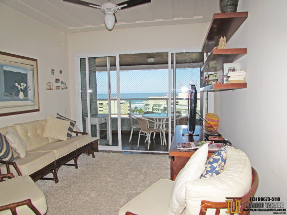 Imagem Cobertura com 5 Quartos à Venda, 349 m² em Riviera - Bertioga