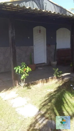 Imagem Casa com 1 Quarto à Venda, 195 m² em Figueira - Arraial Do Cabo Imagem Casa com 1 Quarto à Venda, 195 m² em Figueira - Arraial Do Cabo