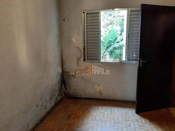 Imagem Sobrado com 4 Quartos à Venda, 259 m² em Vila Ponte Rasa - São Paulo Imagem Sobrado com 4 Quartos à Venda, 259 m² em Vila Ponte Rasa - São Paulo