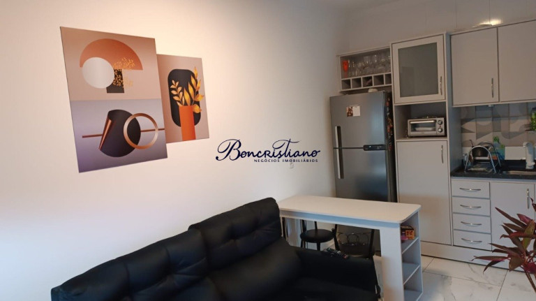 Imagem Apartamento com 1 Quarto à Venda, em Vila Dom Pedro Ii - Sao Paulo Imagem Apartamento com 1 Quarto à Venda, em Vila Dom Pedro Ii - Sao Paulo
