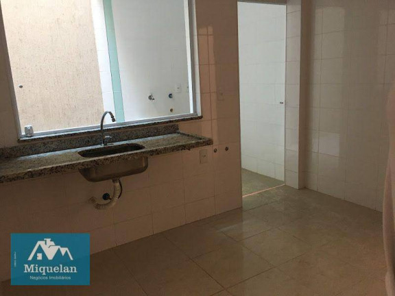 Imagem Sobrado com 2 Quartos à Venda, 70 m² em água Rasa - São Paulo Imagem Sobrado com 2 Quartos à Venda, 70 m² em água Rasa - São Paulo