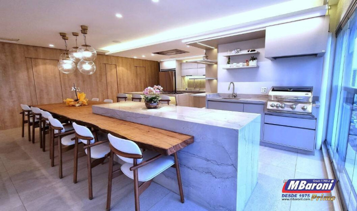 Imagem Apartamento com 3 Quartos à Venda, 162 m² em Vila Dom Pedro I - São Paulo Imagem Apartamento com 3 Quartos à Venda, 162 m² em Vila Dom Pedro I - São Paulo