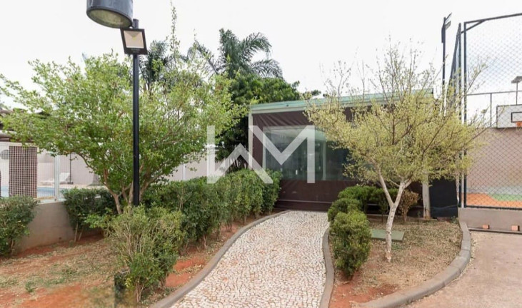 Imagem Apartamento com 2 Quartos à Venda, 53 m² em Ponte Grande - Guarulhos Imagem Apartamento com 2 Quartos à Venda, 53 m² em Ponte Grande - Guarulhos