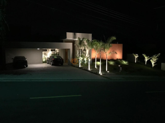 Imagem Casa com 3 Quartos à Venda, 447 m² em Loteamento Alphaville Campinas - Campinas Imagem Casa com 3 Quartos à Venda, 447 m² em Loteamento Alphaville Campinas - Campinas