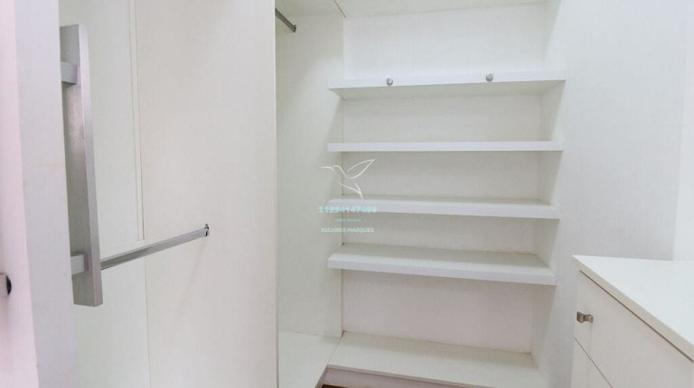 Imagem Apartamento com 3 Quartos à Venda, 90 m² em Paraíso - São Paulo Imagem Apartamento com 3 Quartos à Venda, 90 m² em Paraíso - São Paulo