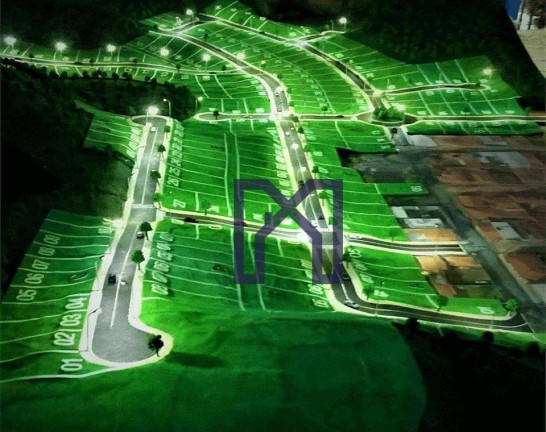 Imagem Terreno à Venda, 222 m² em Nossa Senhora De Fátima - Itajubá Imagem Terreno à Venda, 222 m² em Nossa Senhora De Fátima - Itajubá