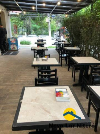 Imagem Casa à Venda, 265 m² em Boa Viagem - Niterói