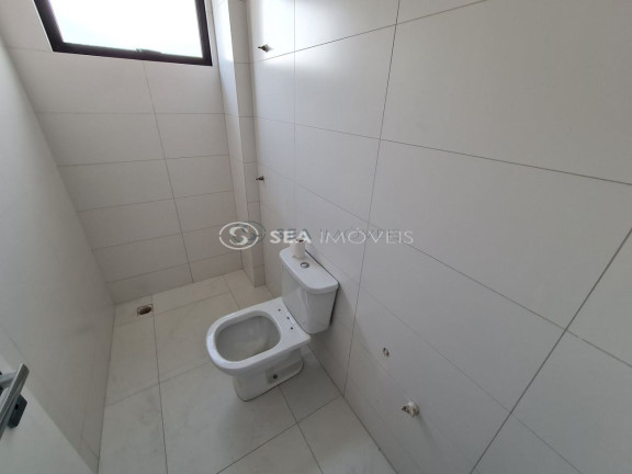 Imagem Apartamento com 2 Quartos à Venda, 64 m² em Nações - Balneário Camboriú Imagem Apartamento com 2 Quartos à Venda, 64 m² em Nações - Balneário Camboriú