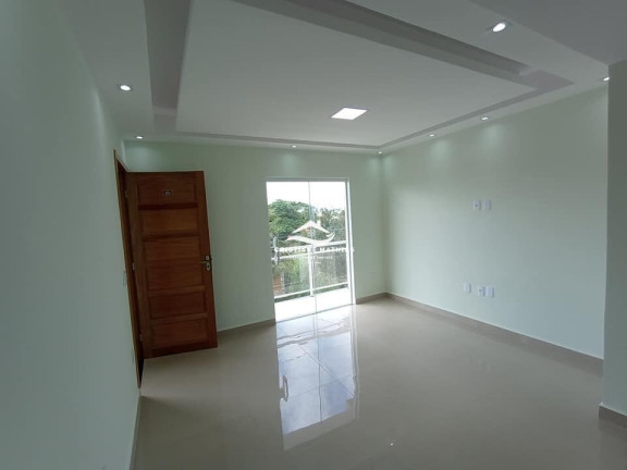 Imagem Apartamento com 2 Quartos à Venda, 57 m² em Jardim Atlântico Central - Maricá Imagem Apartamento com 2 Quartos à Venda, 57 m² em Jardim Atlântico Central - Maricá