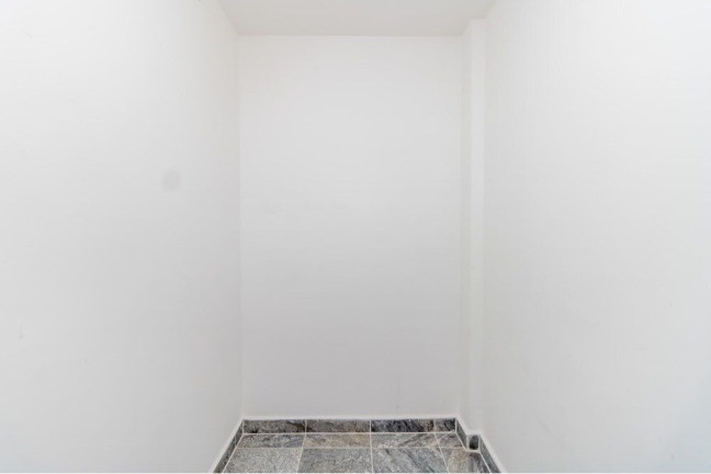 Imagem Apartamento com 3 Quartos à Venda, 112 m² em Vila Madalena - São Paulo Imagem Apartamento com 3 Quartos à Venda, 112 m² em Vila Madalena - São Paulo