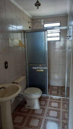 Imagem Apartamento com 2 Quartos à Venda, 50 m² em Vila Prudente (zona Leste) - São Paulo Imagem Apartamento com 2 Quartos à Venda, 50 m² em Vila Prudente (zona Leste) - São Paulo