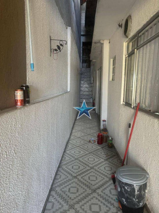 Imagem Sobrado com 3 Quartos à Venda, 120 m² em Pirituba - São Paulo Imagem Sobrado com 3 Quartos à Venda, 120 m² em Pirituba - São Paulo